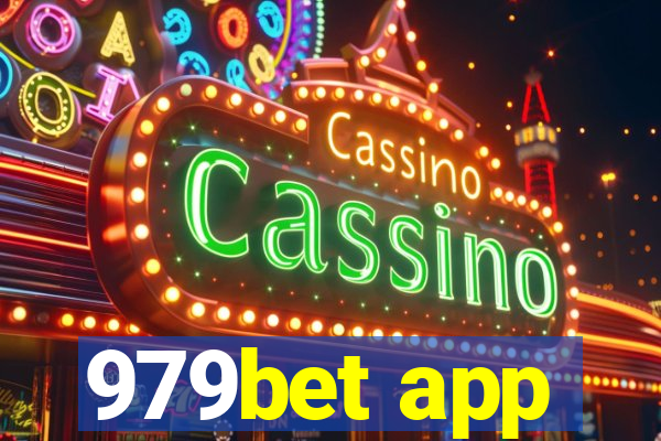 979bet app